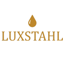 Luxstahl